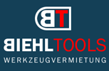 Logo BiehlTools